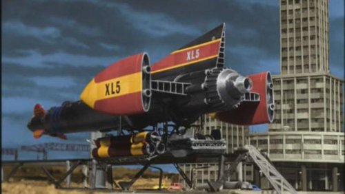 Fireball_XL5 1961.jpg