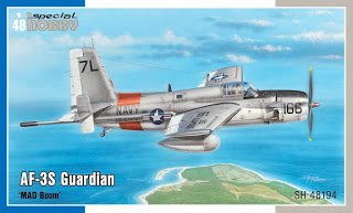 Grumman SF-3S Guardian with side attached MAD.jpg