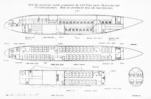 HP-97-3.jpg