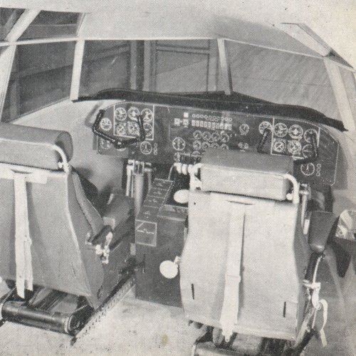 HP-97-Cockpit-2.jpg