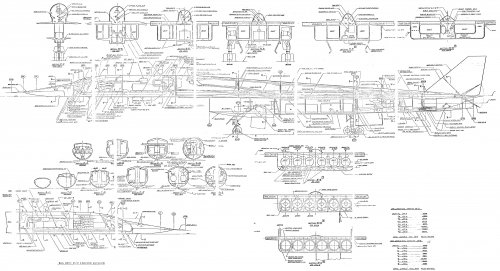 xb70 side and cross.jpg