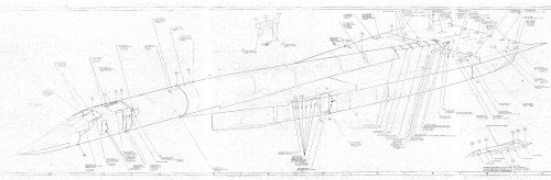 xb70 access panels 2.jpg