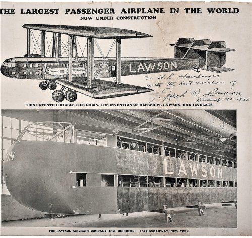 Lawson Super Airliner.jpg