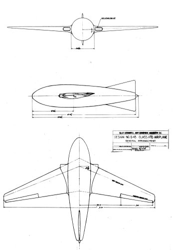 VTD plan.jpg