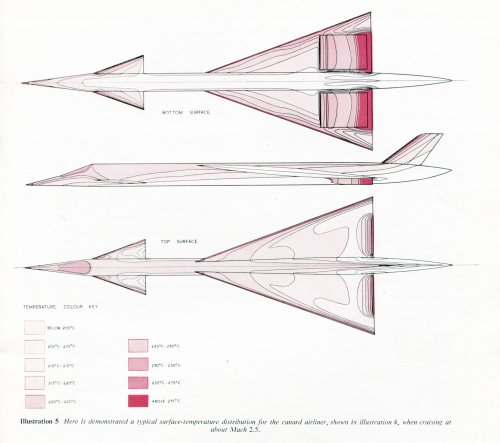 HP-SS-1.jpg