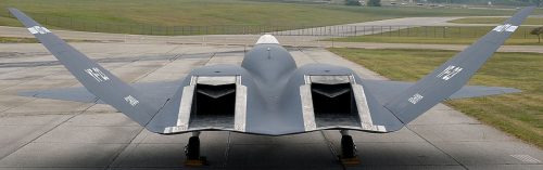 Northrop YF 23 dos 2.png