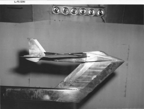1971_Berrier_F-15_Presentation_Page_12.jpg