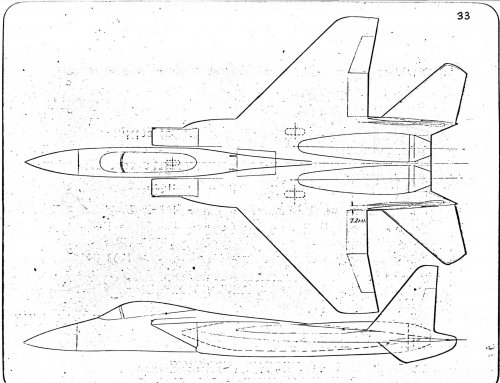 1971_Berrier_F-15_Presentation_Page_30.jpg