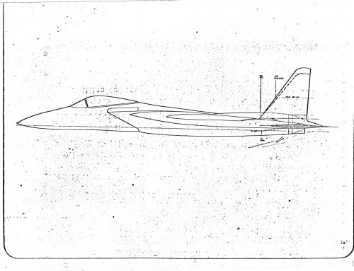 1971_Berrier_F-15_Presentation_Page_31.jpg