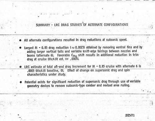 1971_Berrier_F-15_Presentation_Page_35.jpg