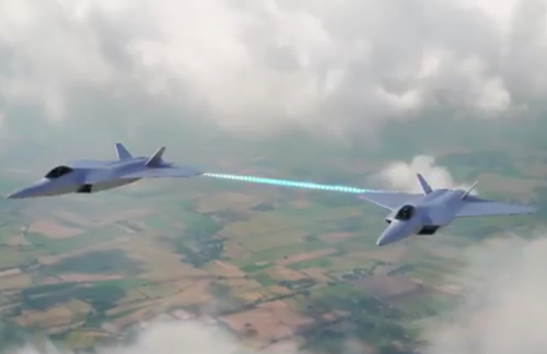 Dassault SCAF vidéo Bourget 2019 1 - Copie.png