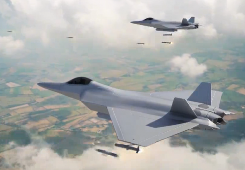 Dassault SCAF Vidéo Bourget 2019 2 - Copie.png