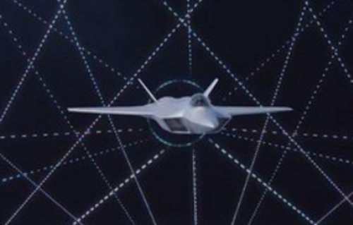 Dassault SCAF Vidéo Bourget 2019 3 - Copie - Copie.png