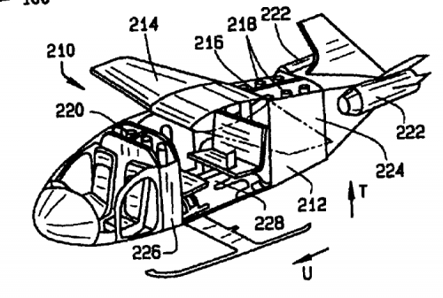 boeing vtol.png