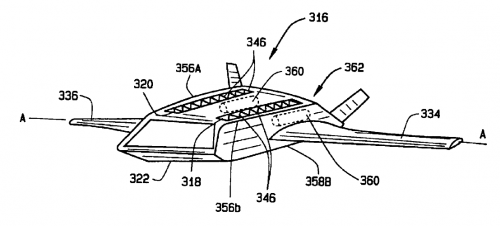 boeing vtol 3.png