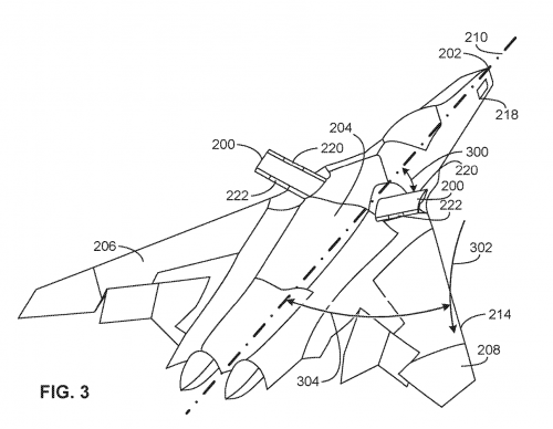 boeing fxx moustache.png