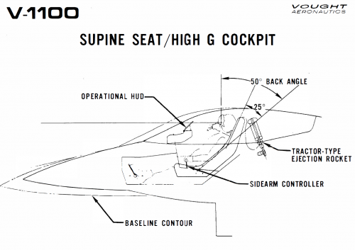 V-1100 High G Cockpit.PNG