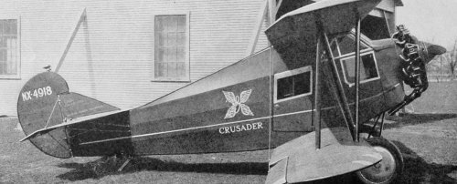 Gillis_Crusader_Aero_Digest_June_1928.jpg