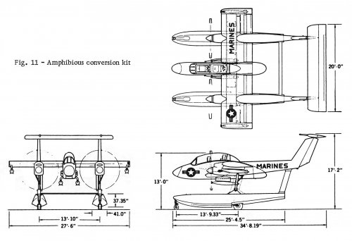 Charger amphib_edited-1.jpg