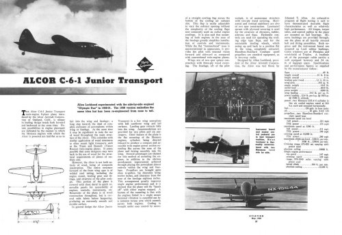 1938 Aviation Week -20181013-158.jpg