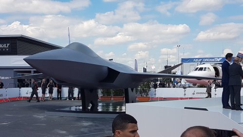 Dassault NGF Mock-up.jpg