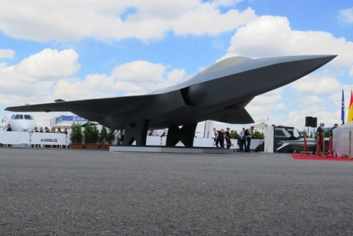 New-Generation-Fighter-bigMobile2x-8fffd9f5-1602609.jpg