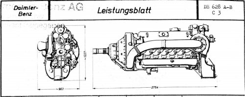 db-628a.jpg