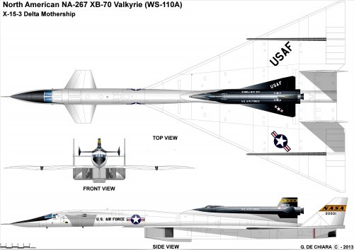 North American XB-70-X15 Delta.jpg