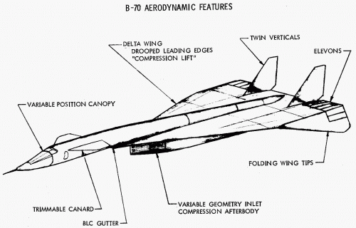 XB-70_final_proposal.gif