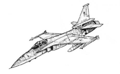 F-18+2 ?.jpg