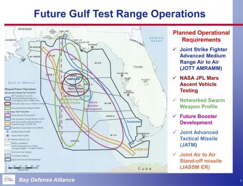 gulf-test-range-amraam-jatm.png