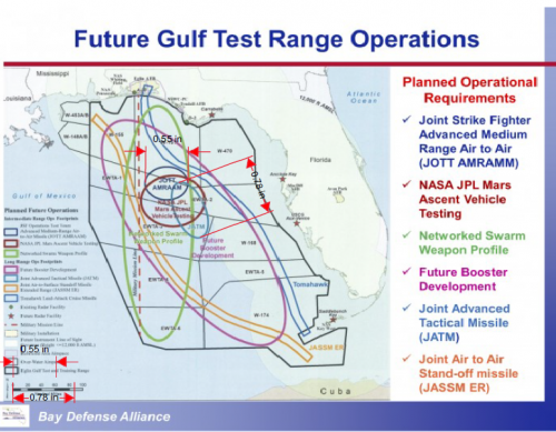 amraam-jatm-measured.png