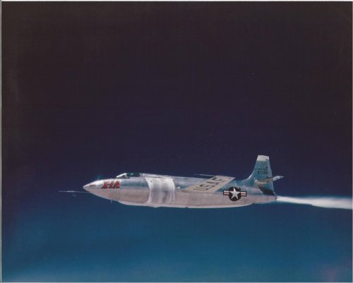 X-1 A.jpg