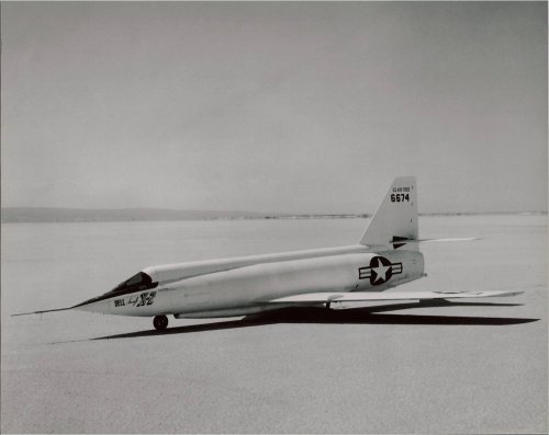 X-2 (5).jpg