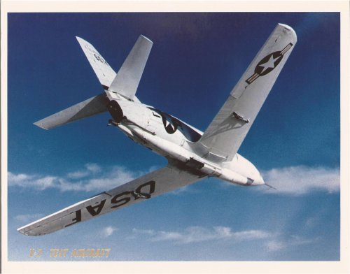 X-2 (6).jpg