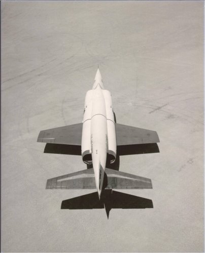 X-3 (2).jpg