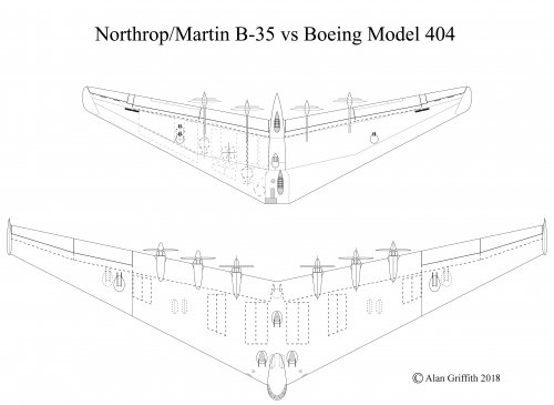 404 vs Martin-Northrop Wings.jpg