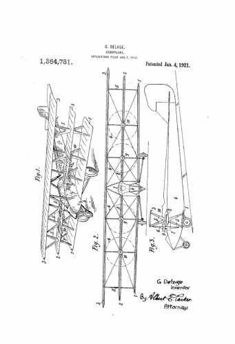 patents.png