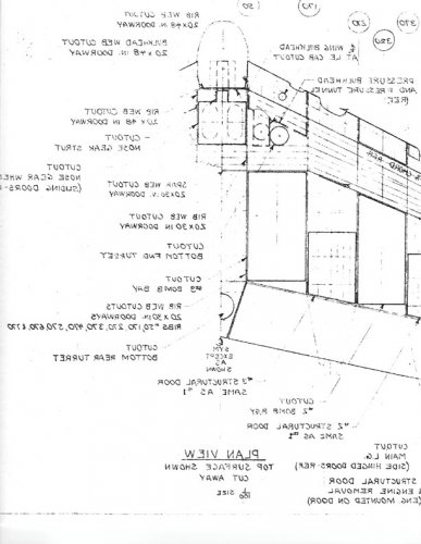 boeing 404.jpg