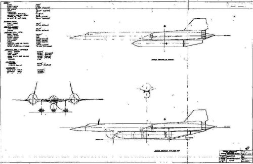 A-12 Spy Plane Into A Space Launch..jpg