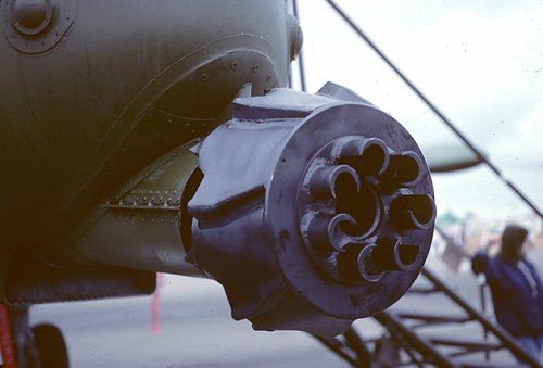 20170806_A-10-Gun-Gas-Diverter-Photo-21.jpg
