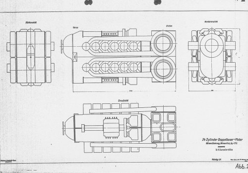 KHD 24 Cilindros H.jpg