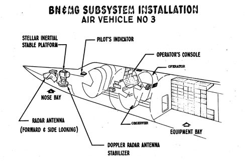 xb-70 3.png