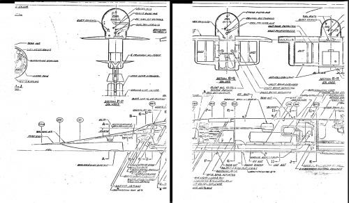 xb-70 7.png