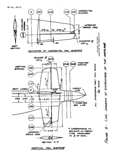 xb-42 3.jpg