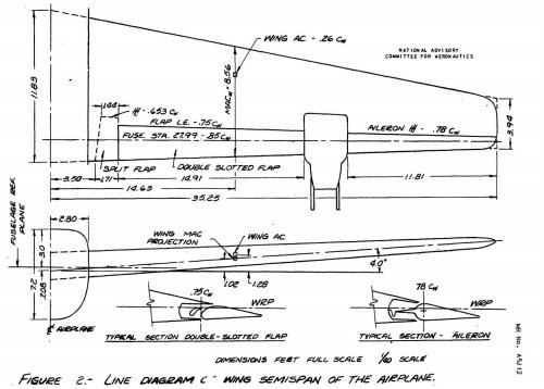 xb-42 2.jpg