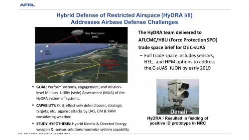 afrl-hydra.png