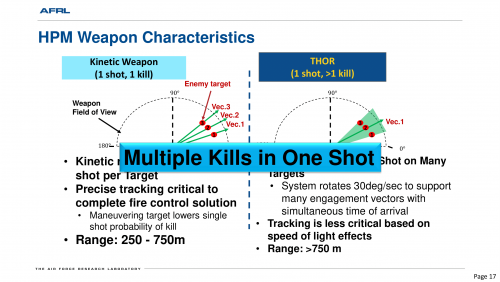 afrl-directed-energy-201-17.png
