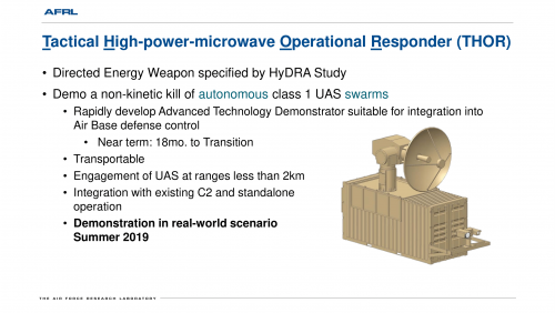 afrl-directed-energy-201-19.png