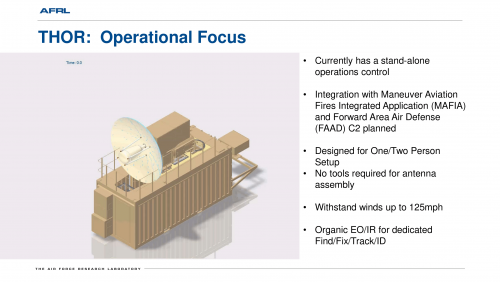 afrl-directed-energy-201-20.png